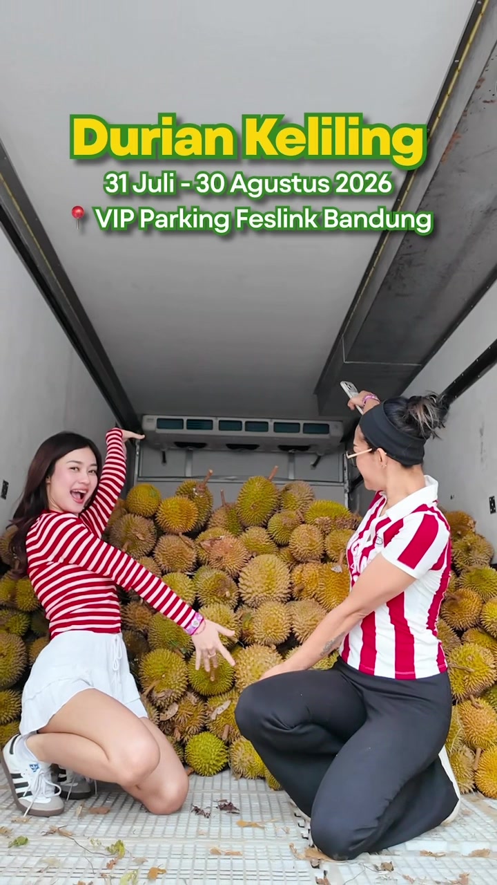 @punyanya mama nuri