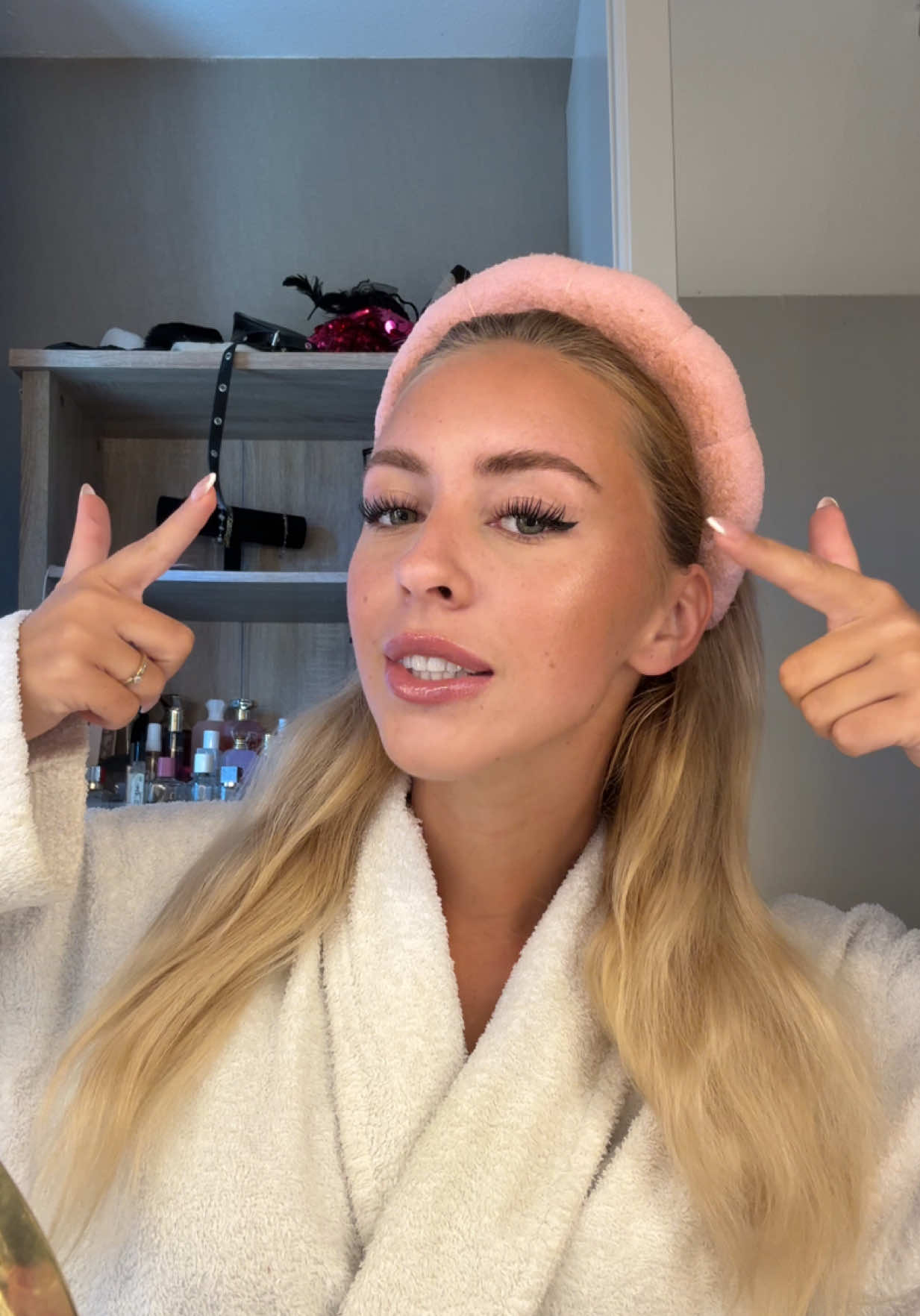 @loissvdv