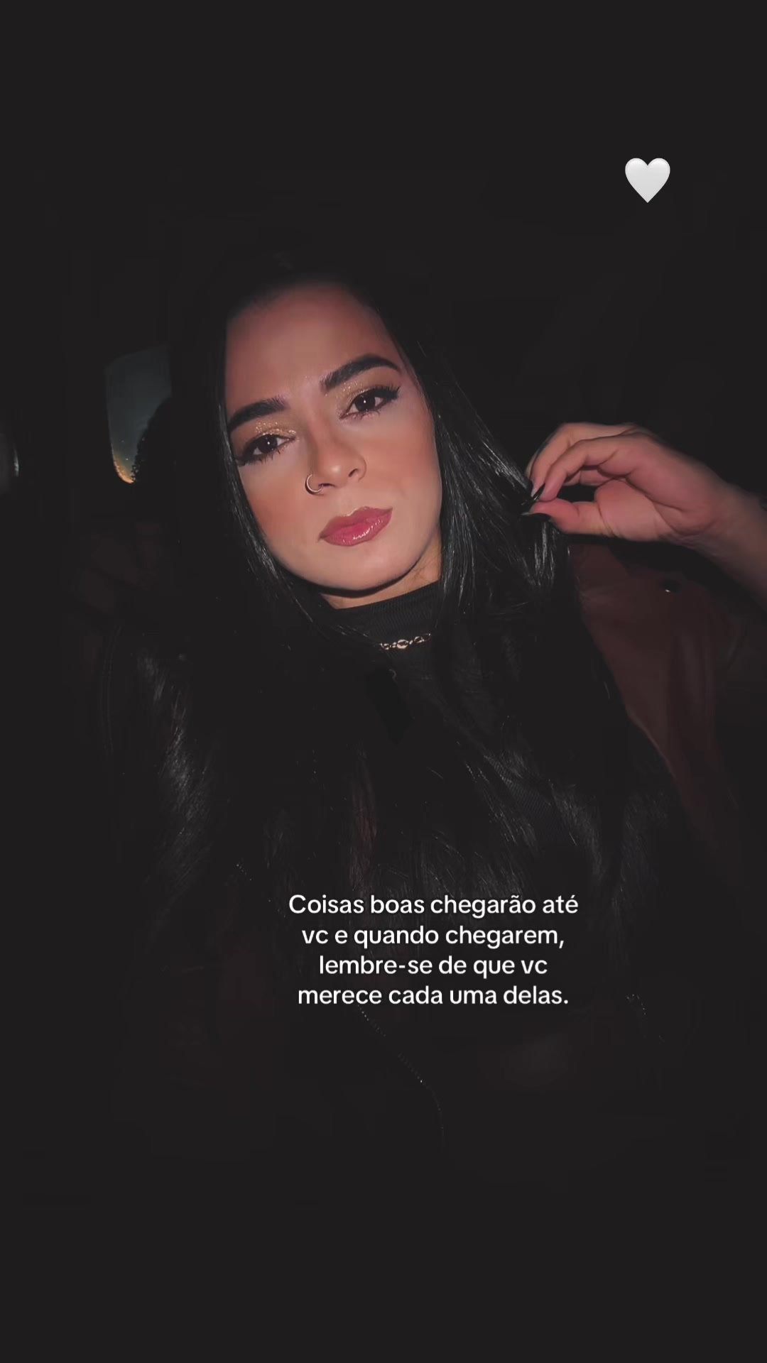 @neidinha_Cardoso