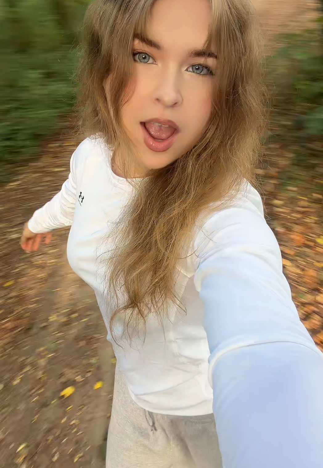 @mamatodra