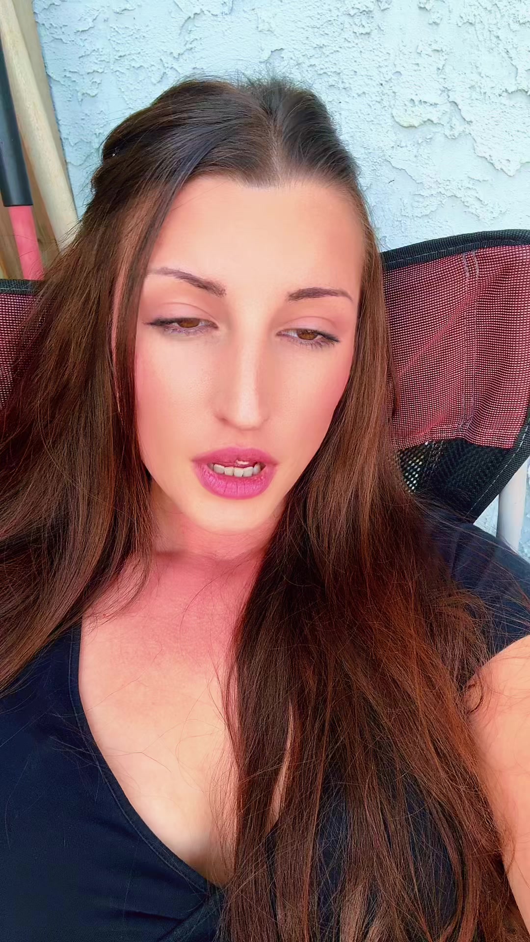 @AshleyPaige