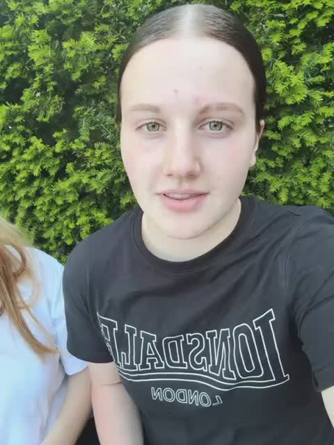 @Sara