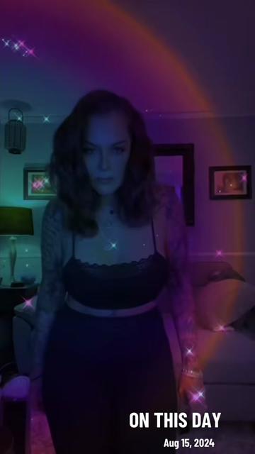 @Ayisha.JustMe💚🧩