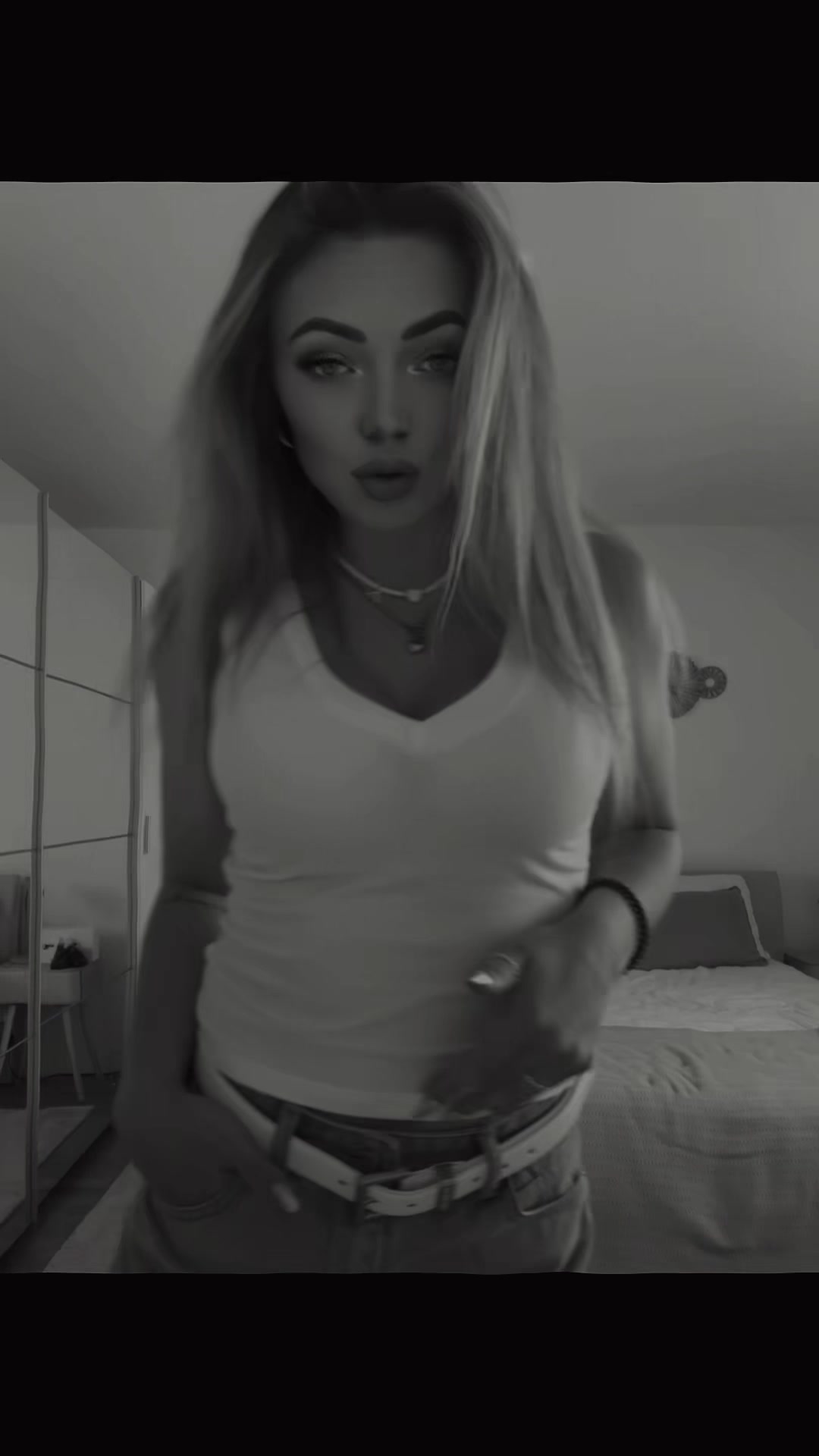 @Viktoria 🍒