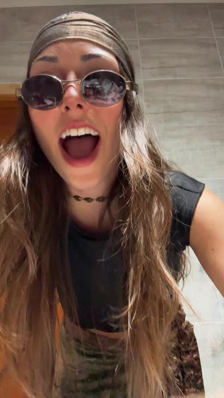 @mar