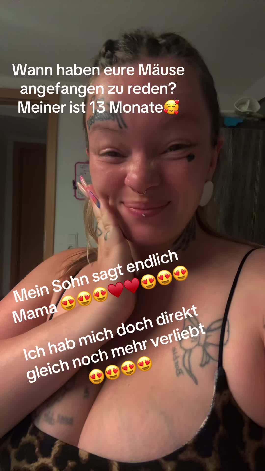 @Mar Ie Sturm