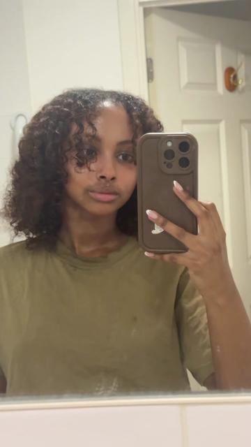@ferida.