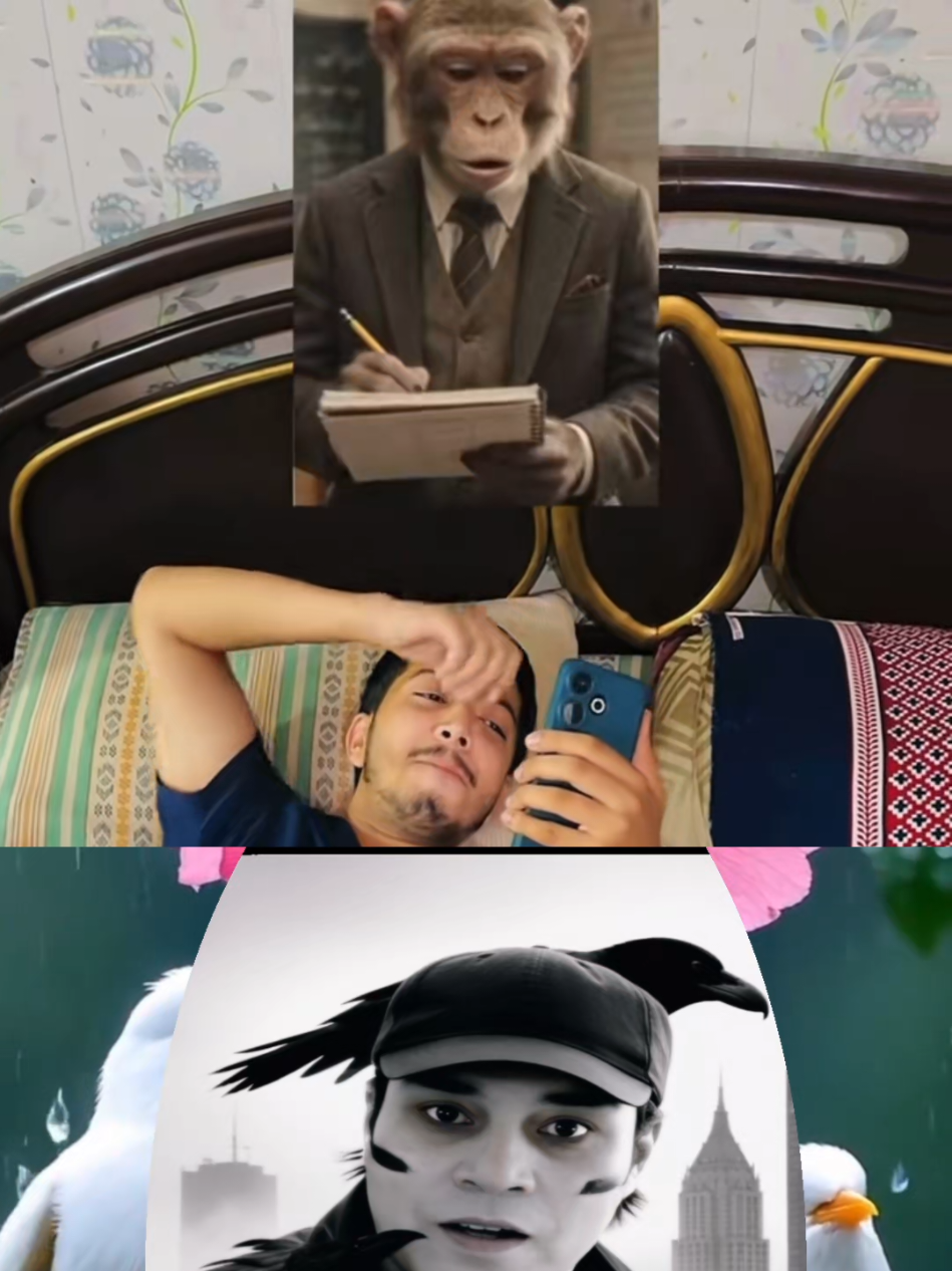 @MajorRai