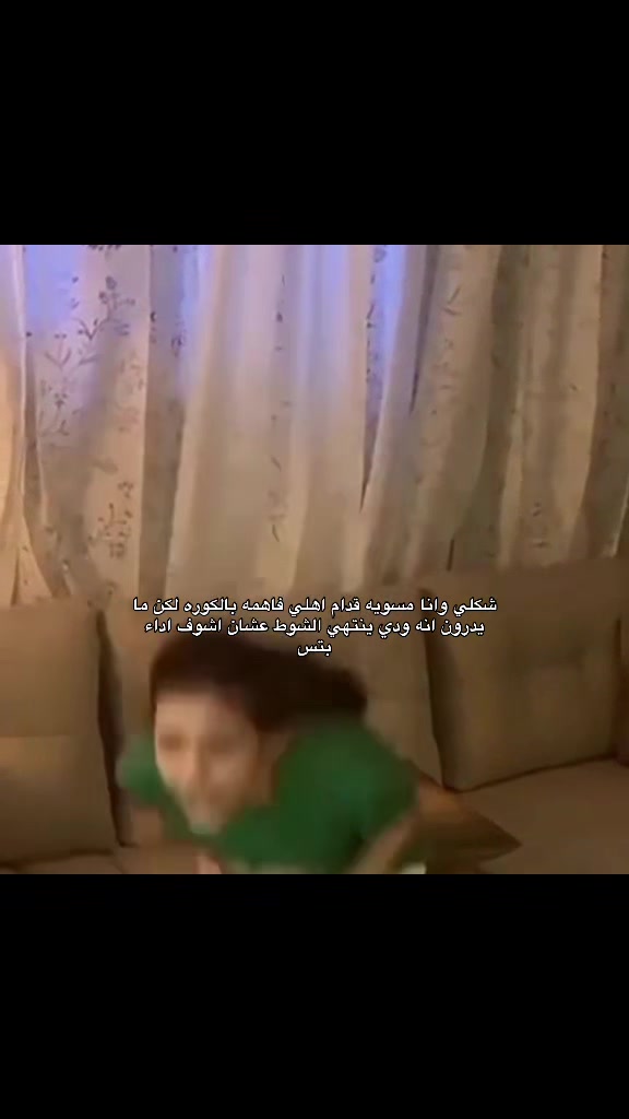 @JOONEI⁷