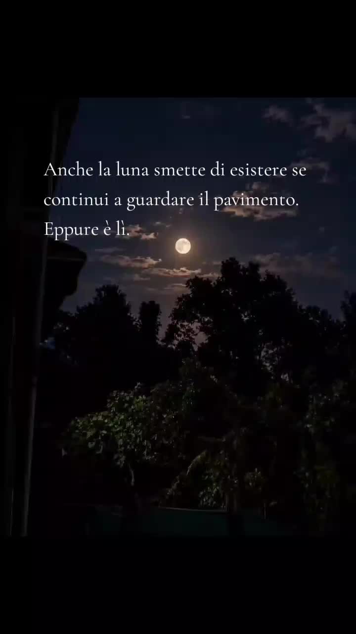 @💙Amali@
