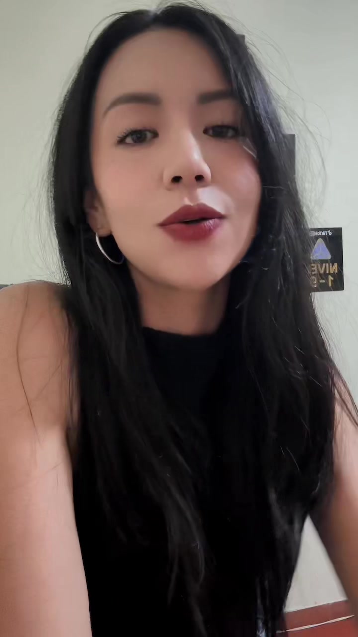 @andreenvivo