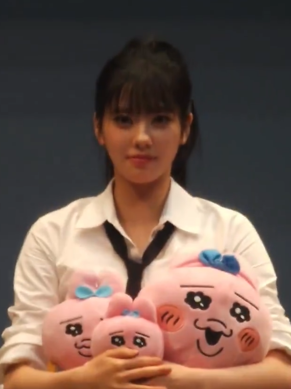 @raina ๐ฒ