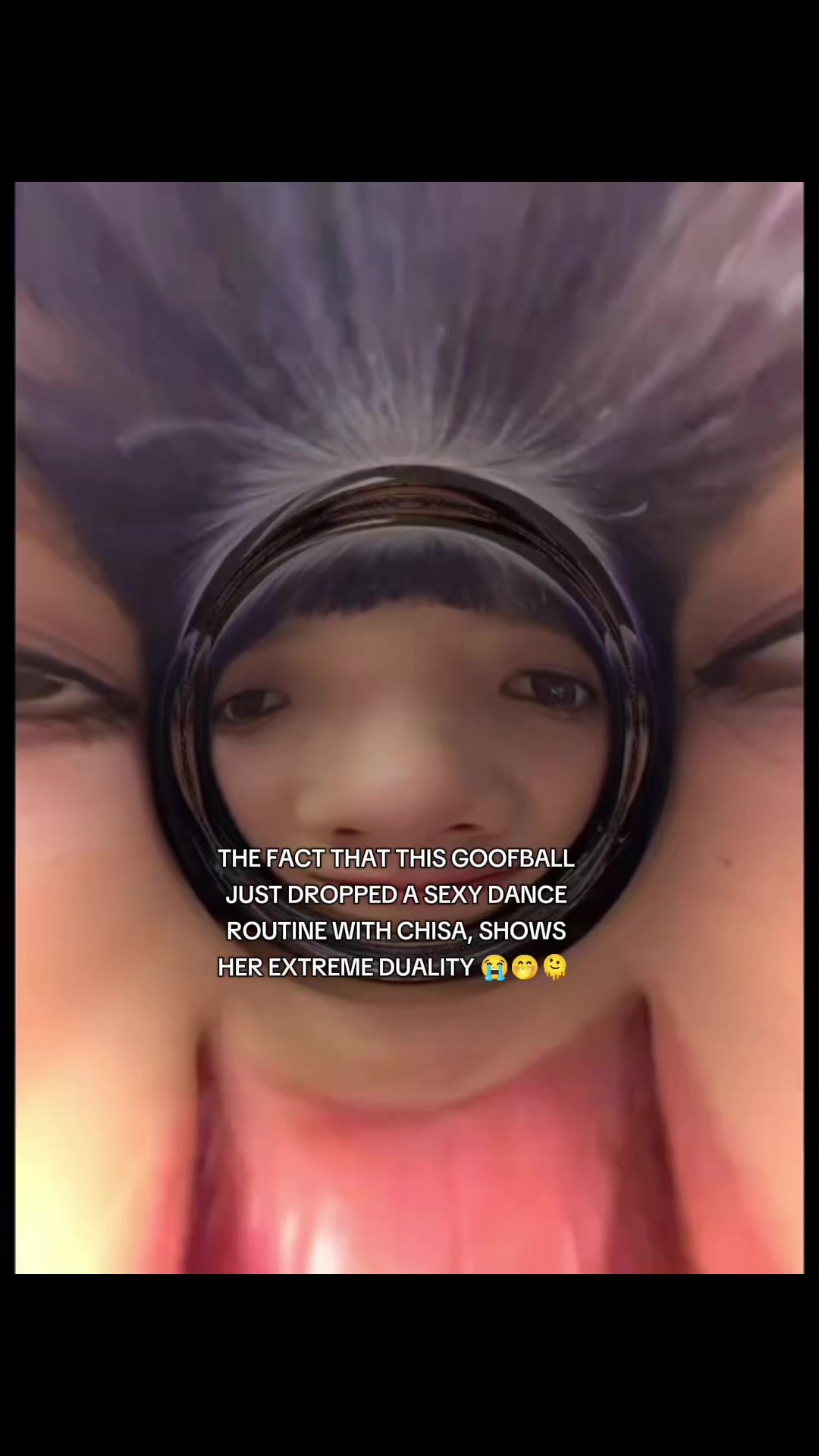 @thejofxisalphaz_