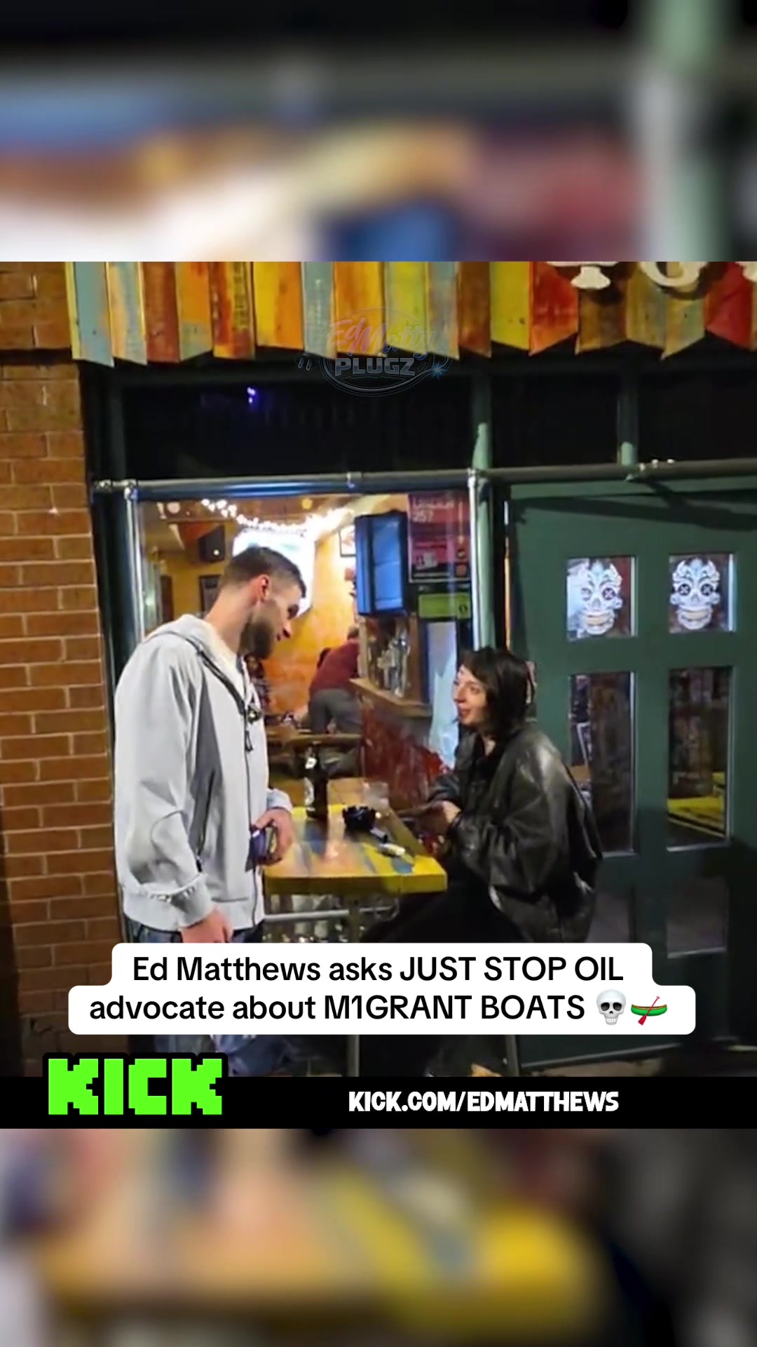@edmattyplugz