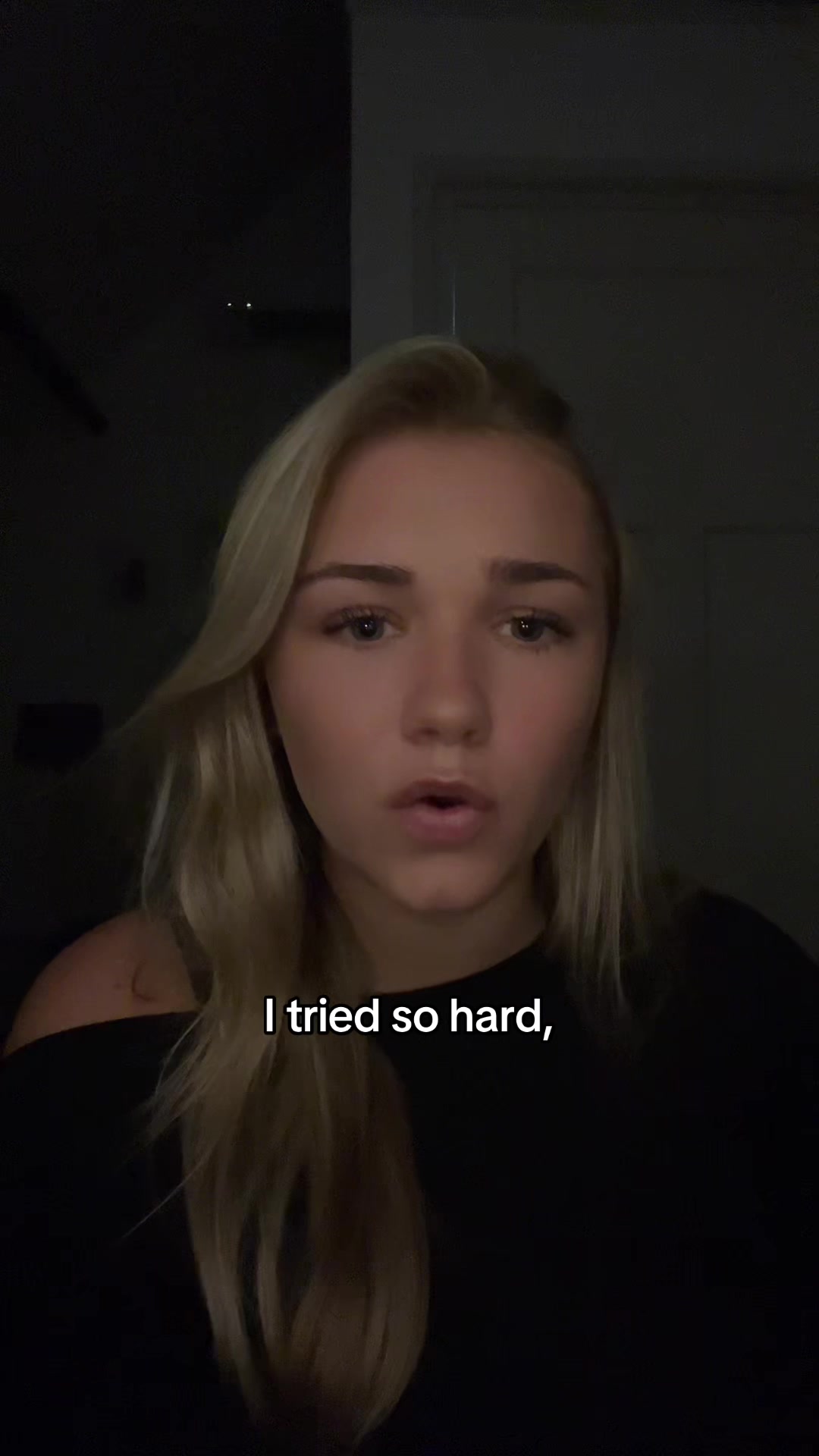 @Zoë Companje