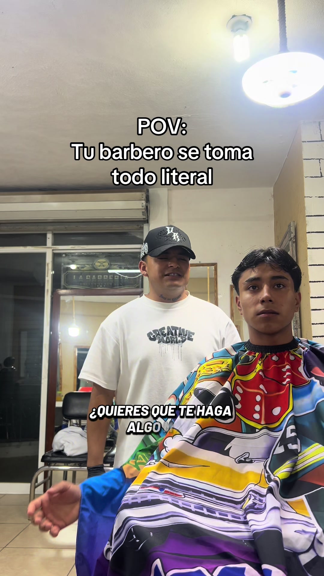 @AZA