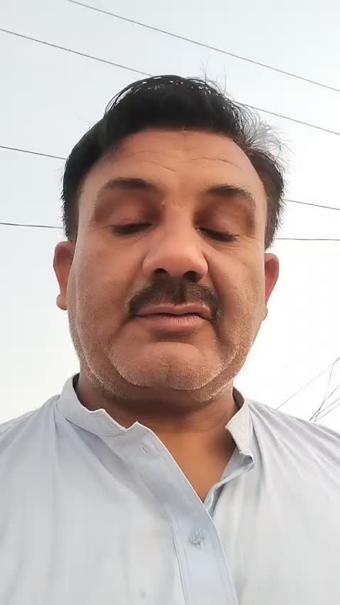 @irfan