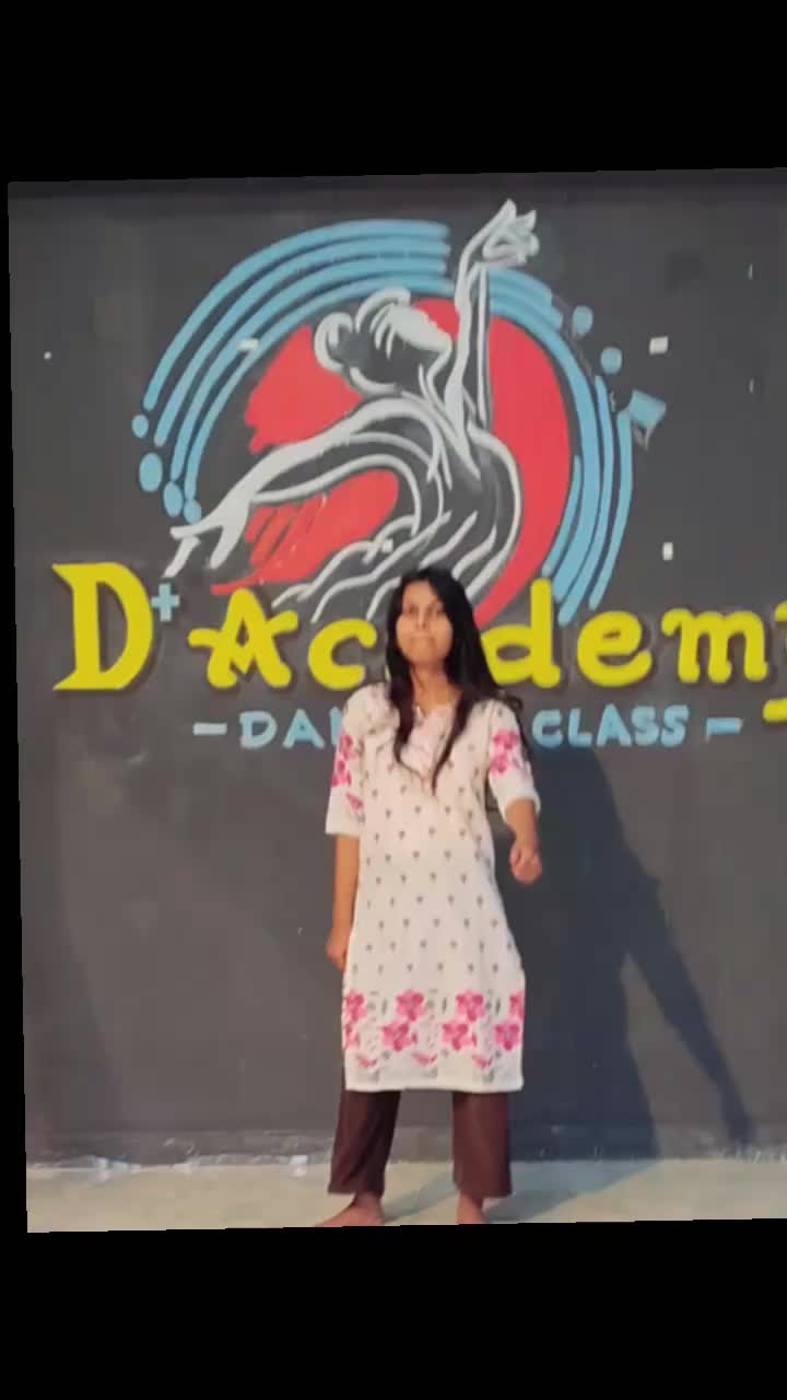@sonyofficial065