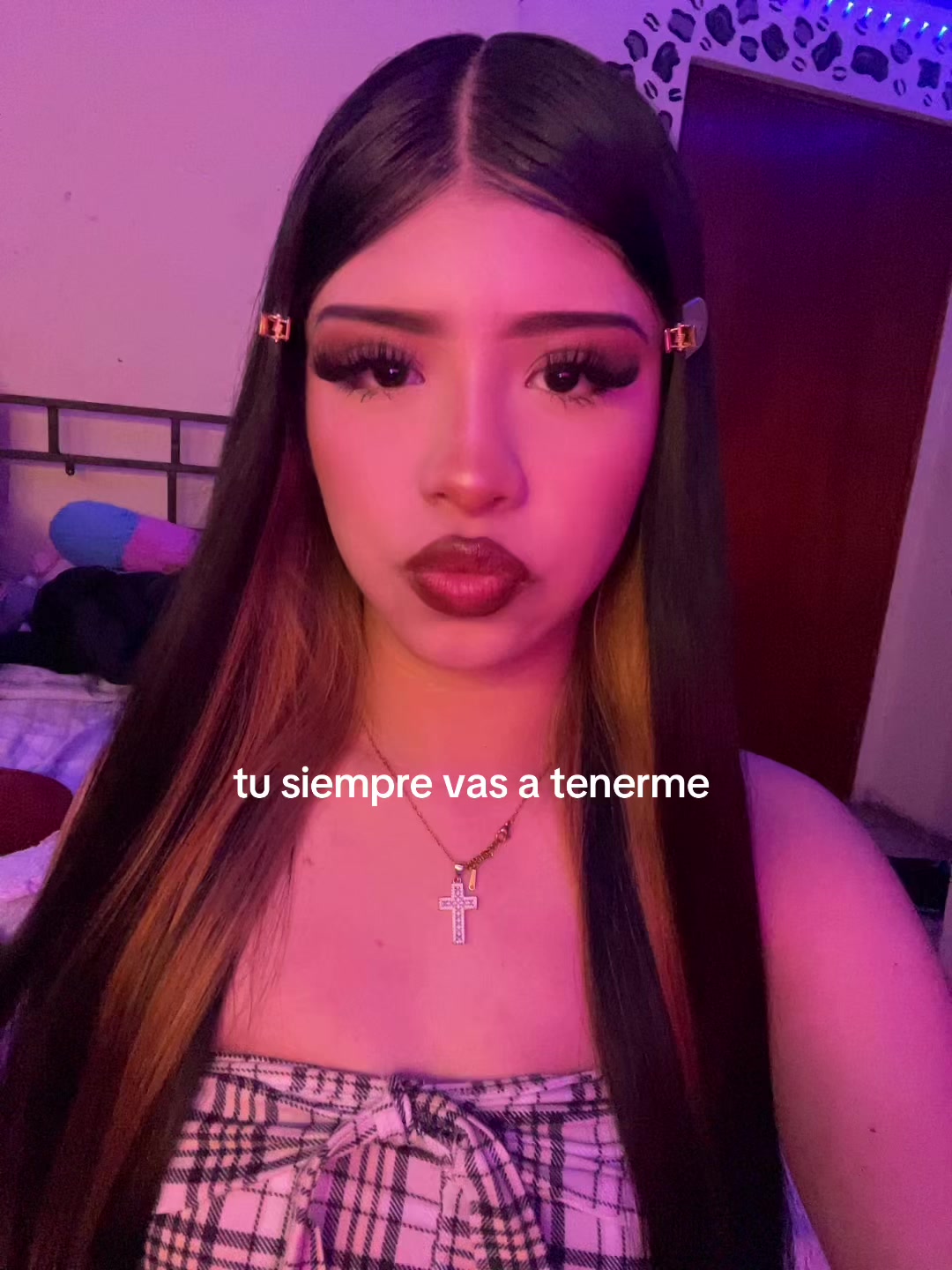 @mimi🧁