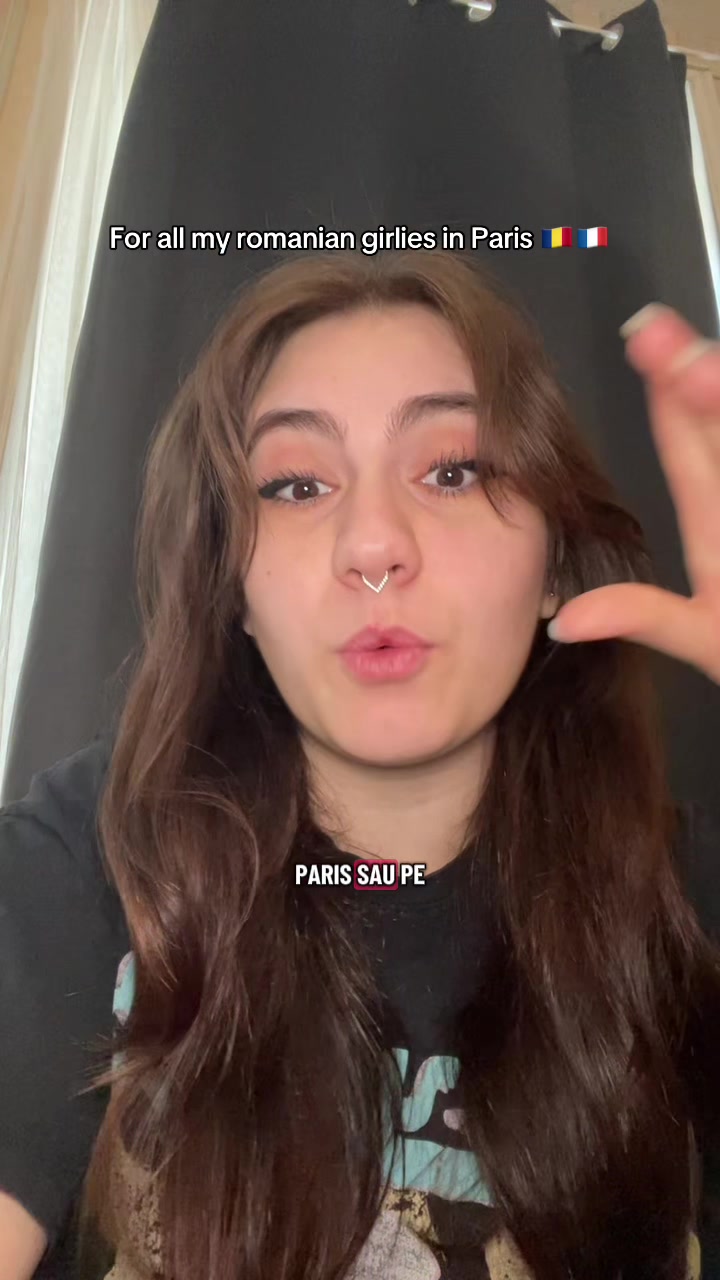 @Raluca Alex 💸📲✨