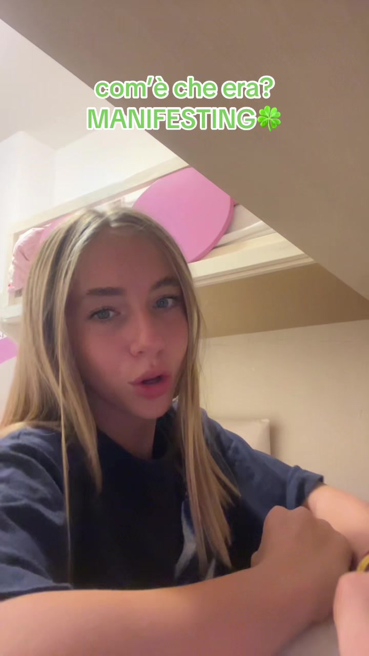 @emmi