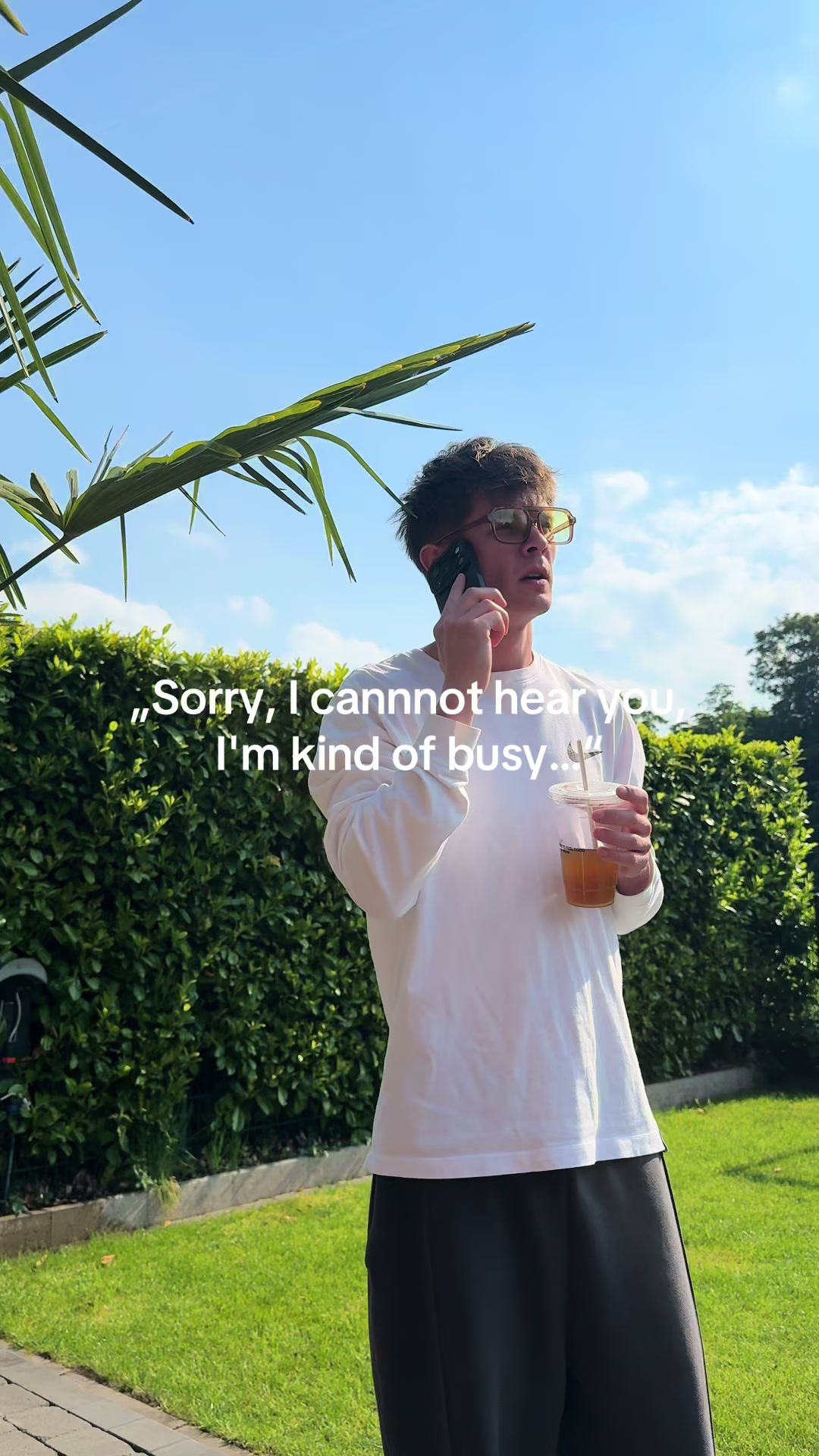 @bydustinn