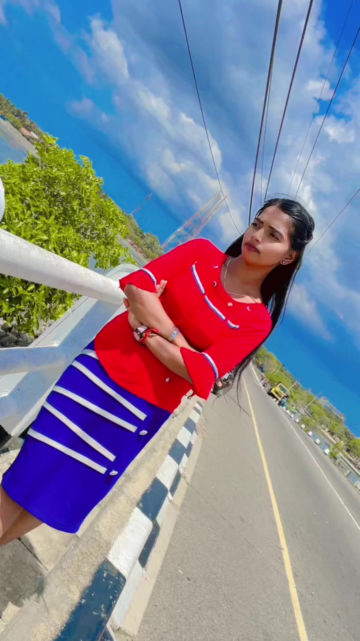 @💖💖Pink💞💞Lover💕💕Tharsa💗