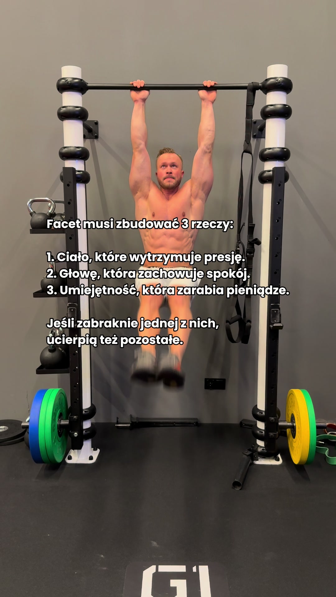 @Konrad Glebowicz