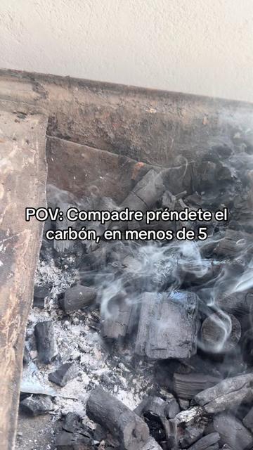 @Javo López