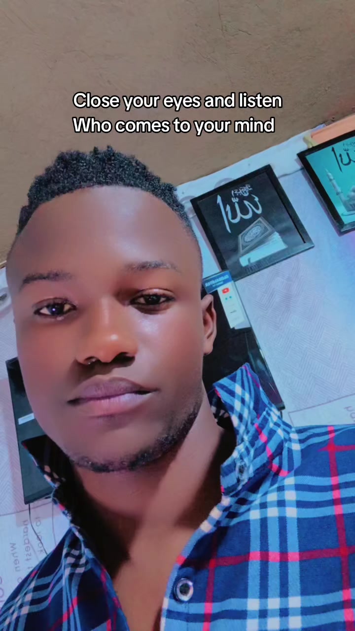 @OMURANGIRA WA BUSOGA BIRALI