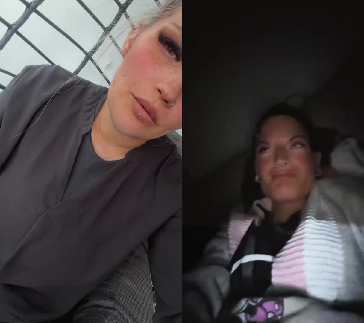@гордая мама ♡