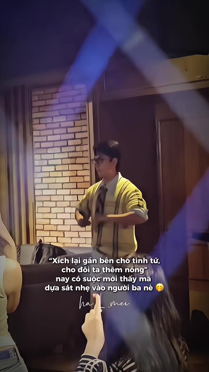 @khinaohuydangcuoidoiten