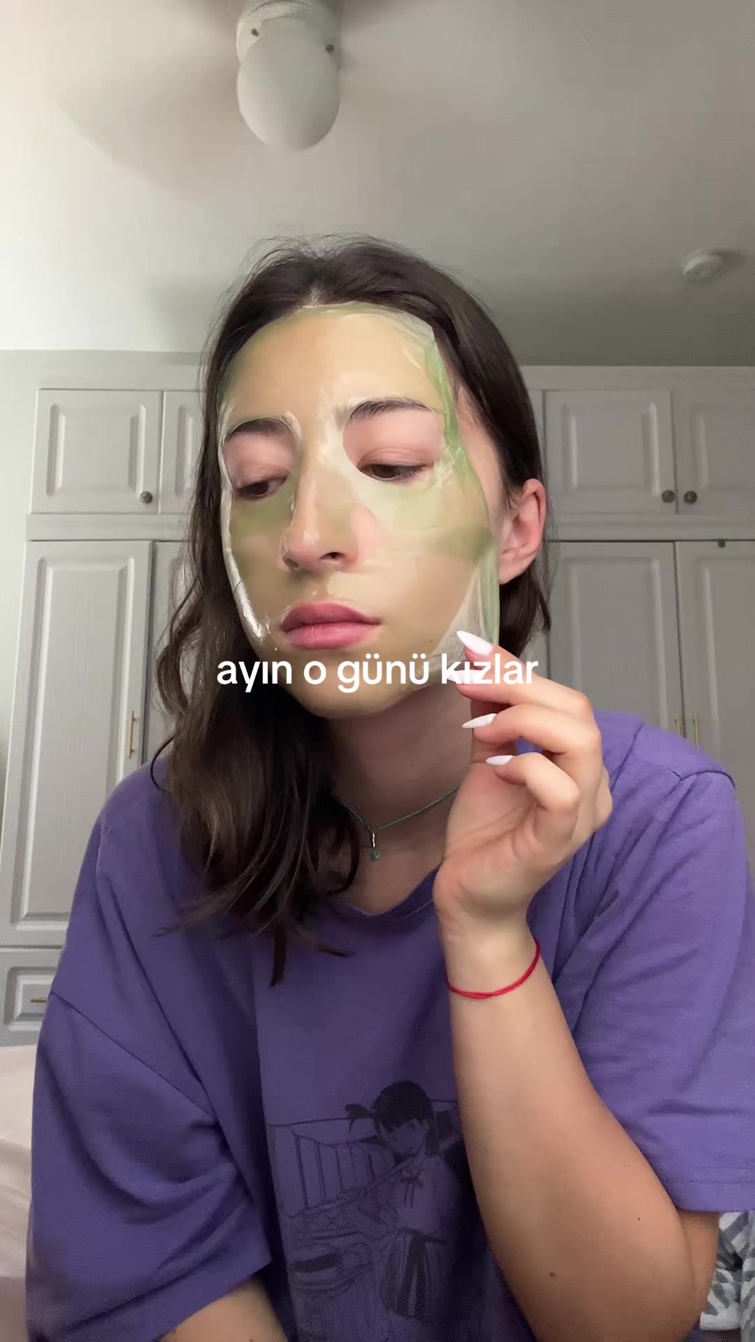 @ireminnewyork