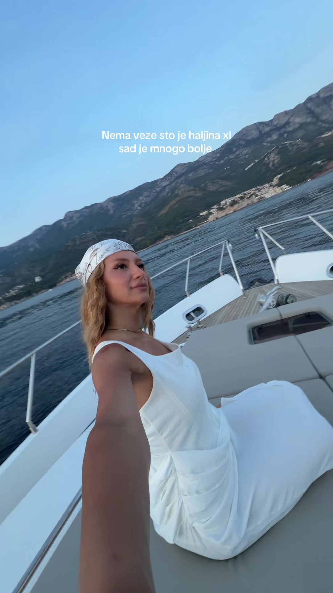 @Ivana Mrvošević