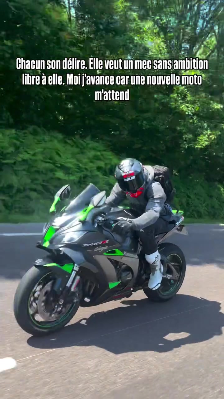 @Lm_ride