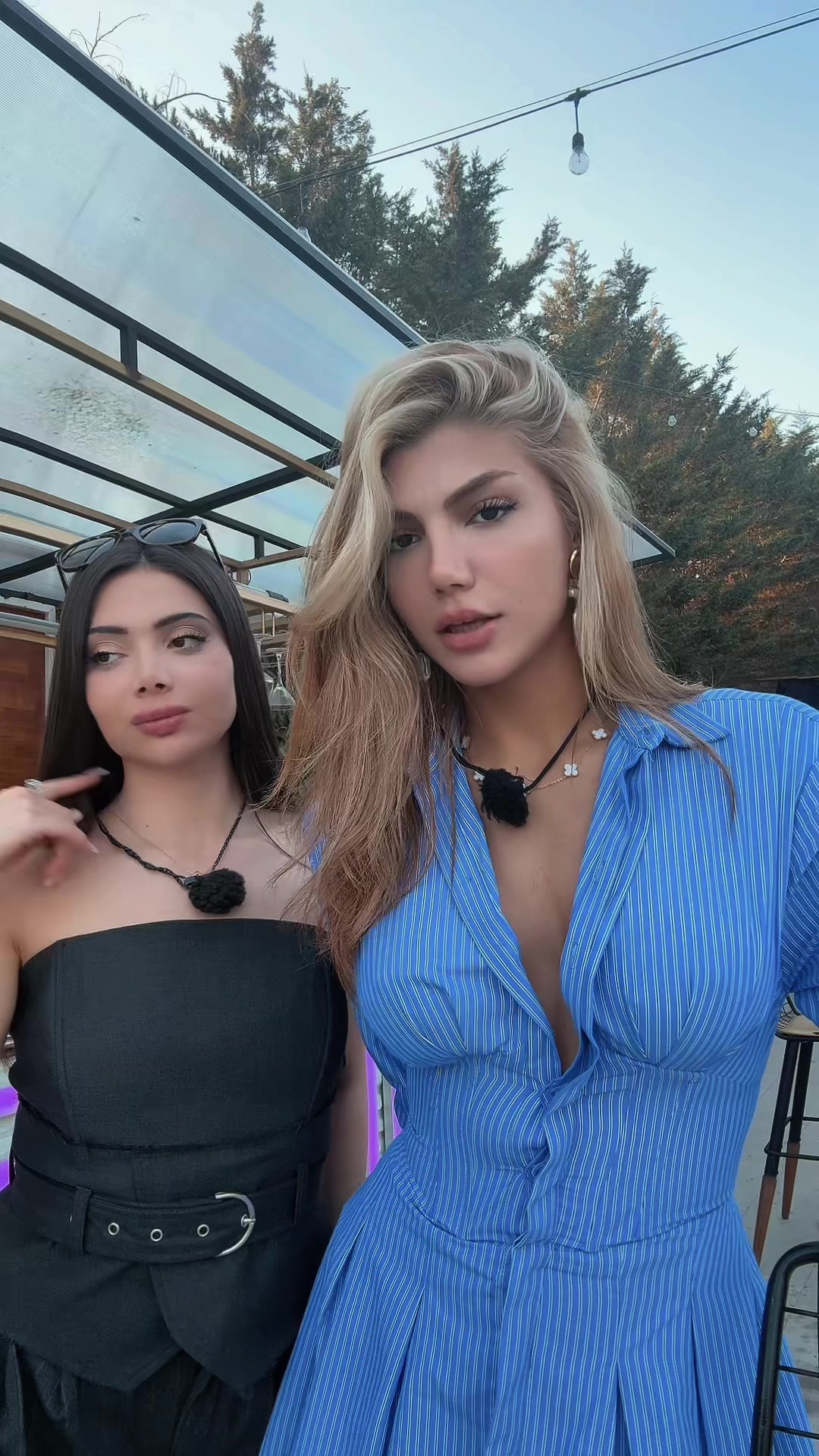 @asalsoltani.8