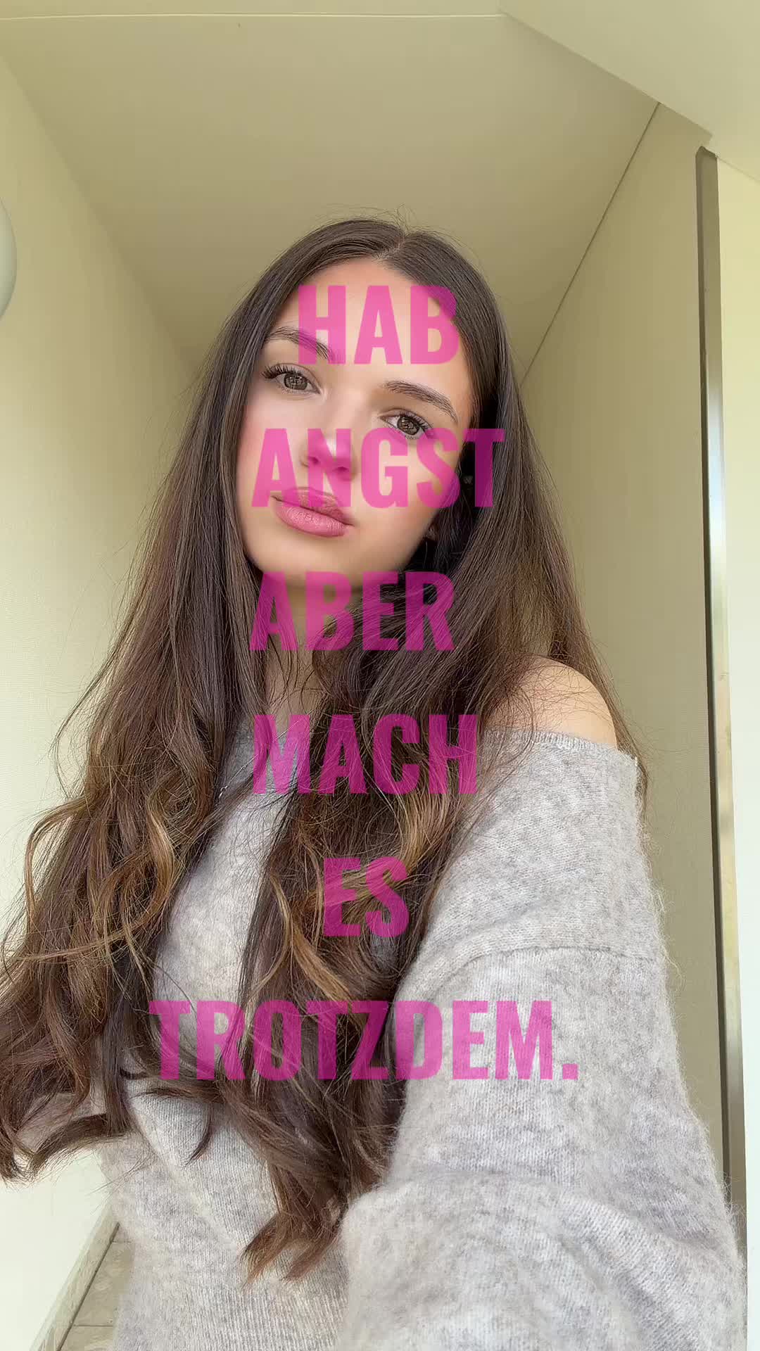 @amiraa