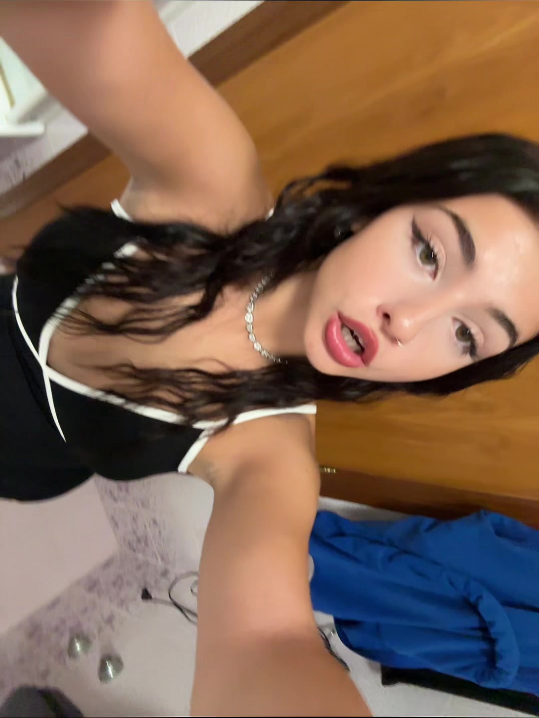@killa1277