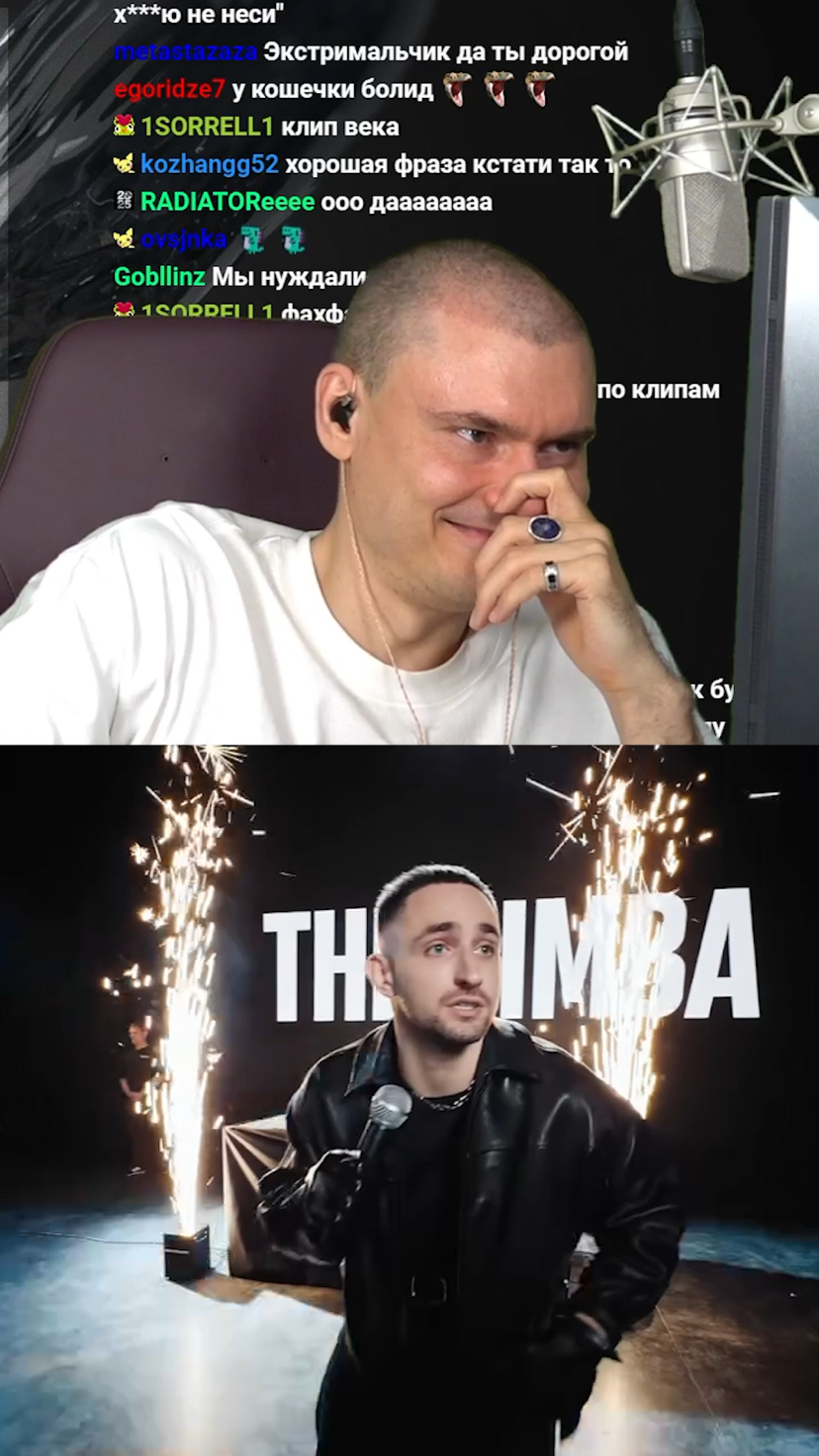 @Риса за Творчество (РЗТ)