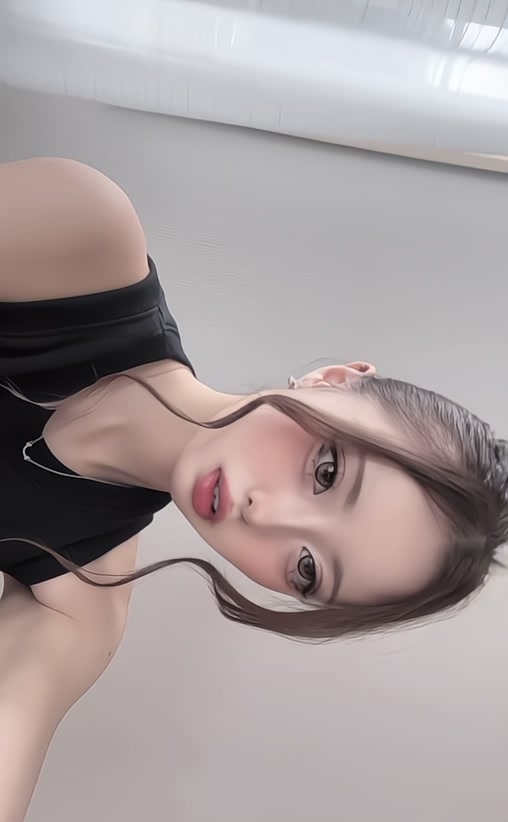 @実悠