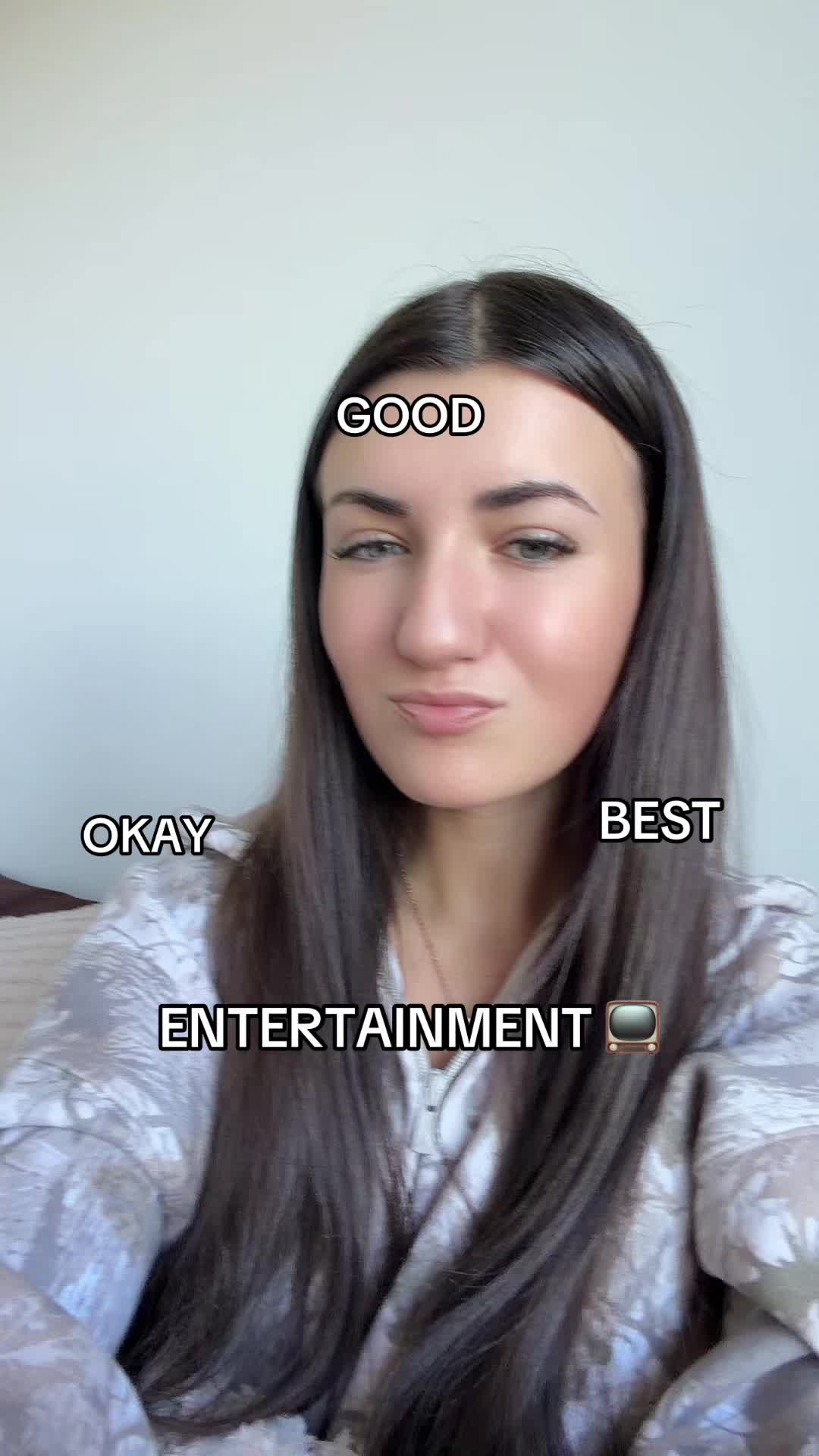 @aryana