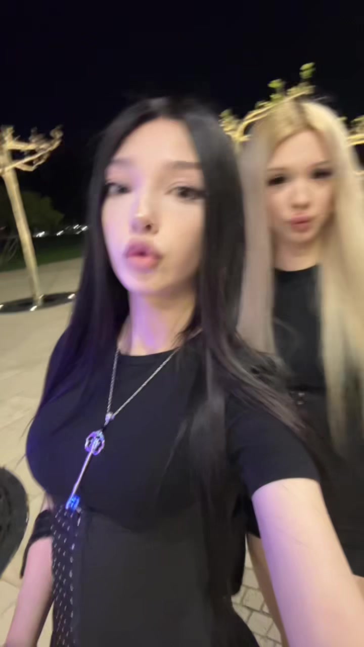 @ТГК-kitsu_u🎴
