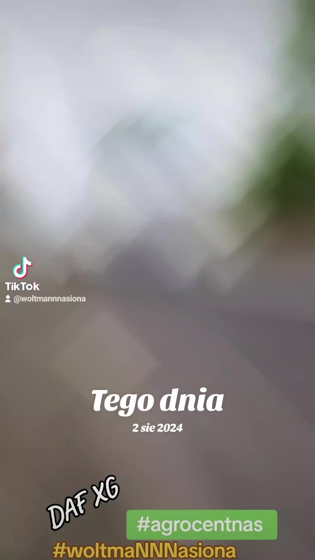 @WOLTMANNNASIONA