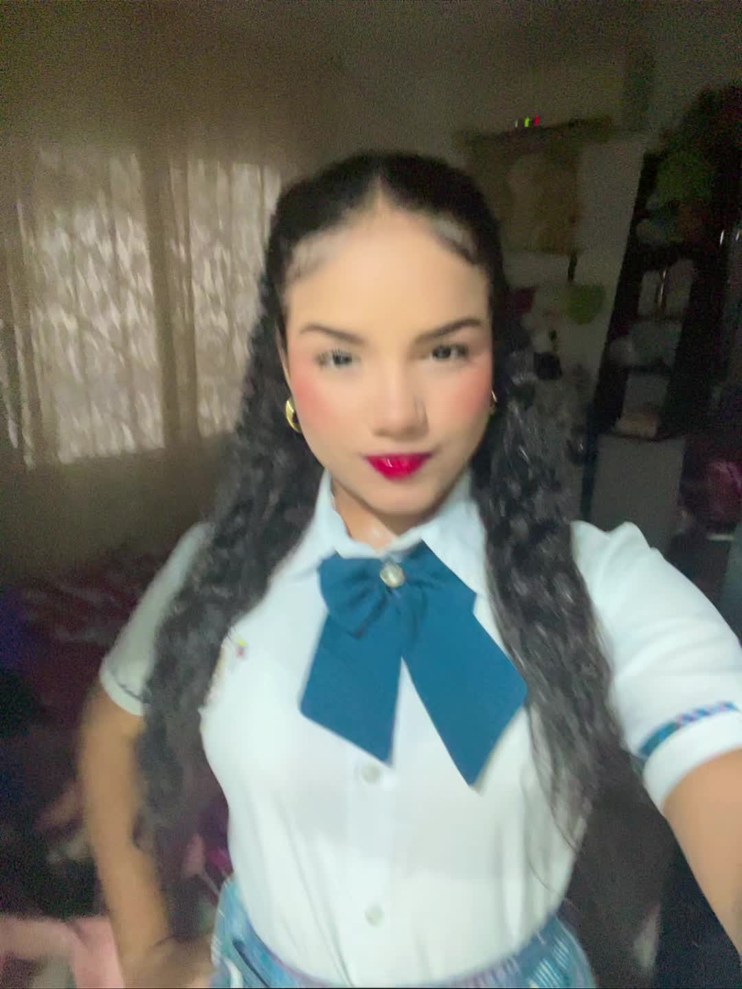 @Diana Jiménez