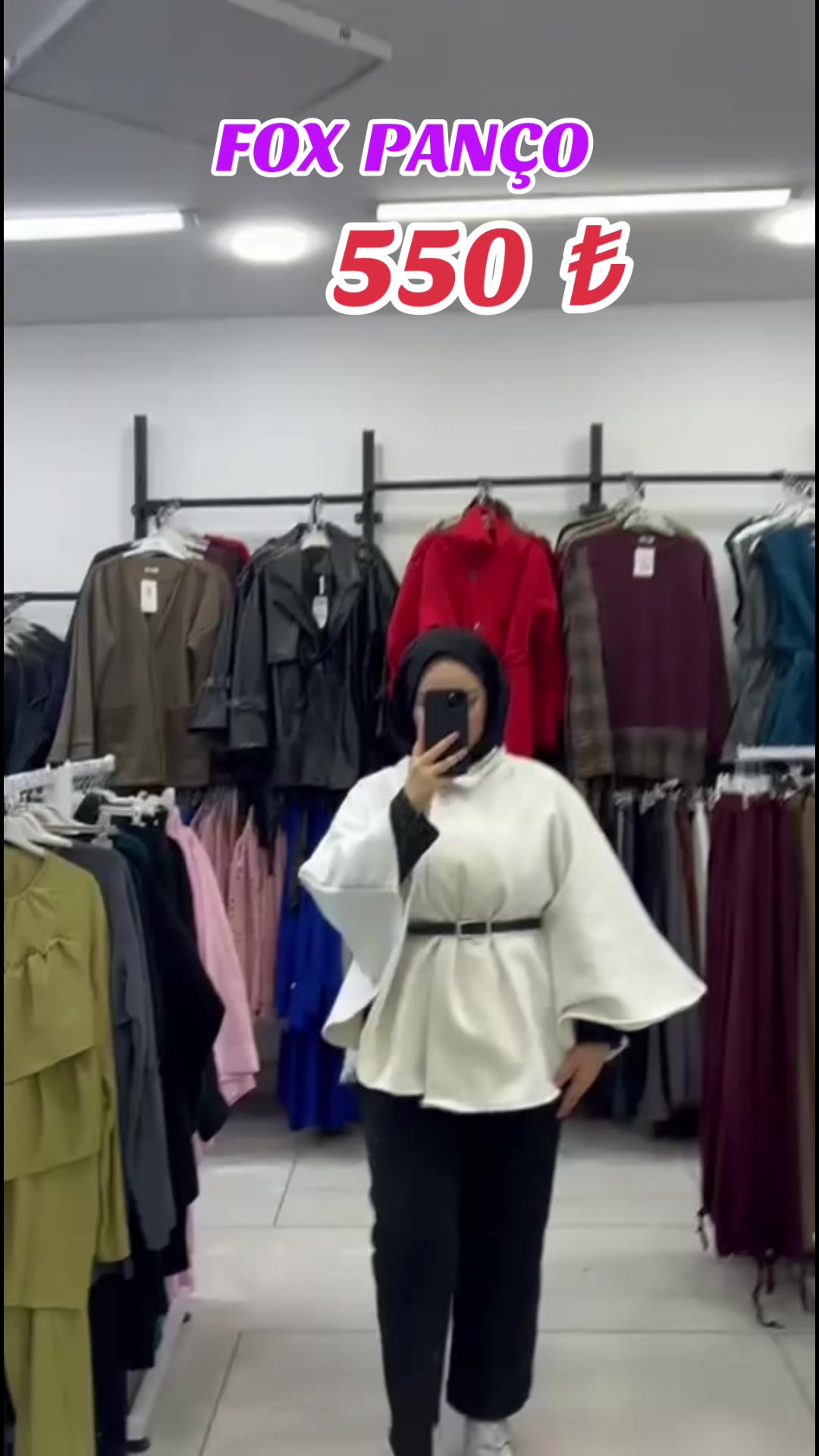 @Veratesett&uuml;r