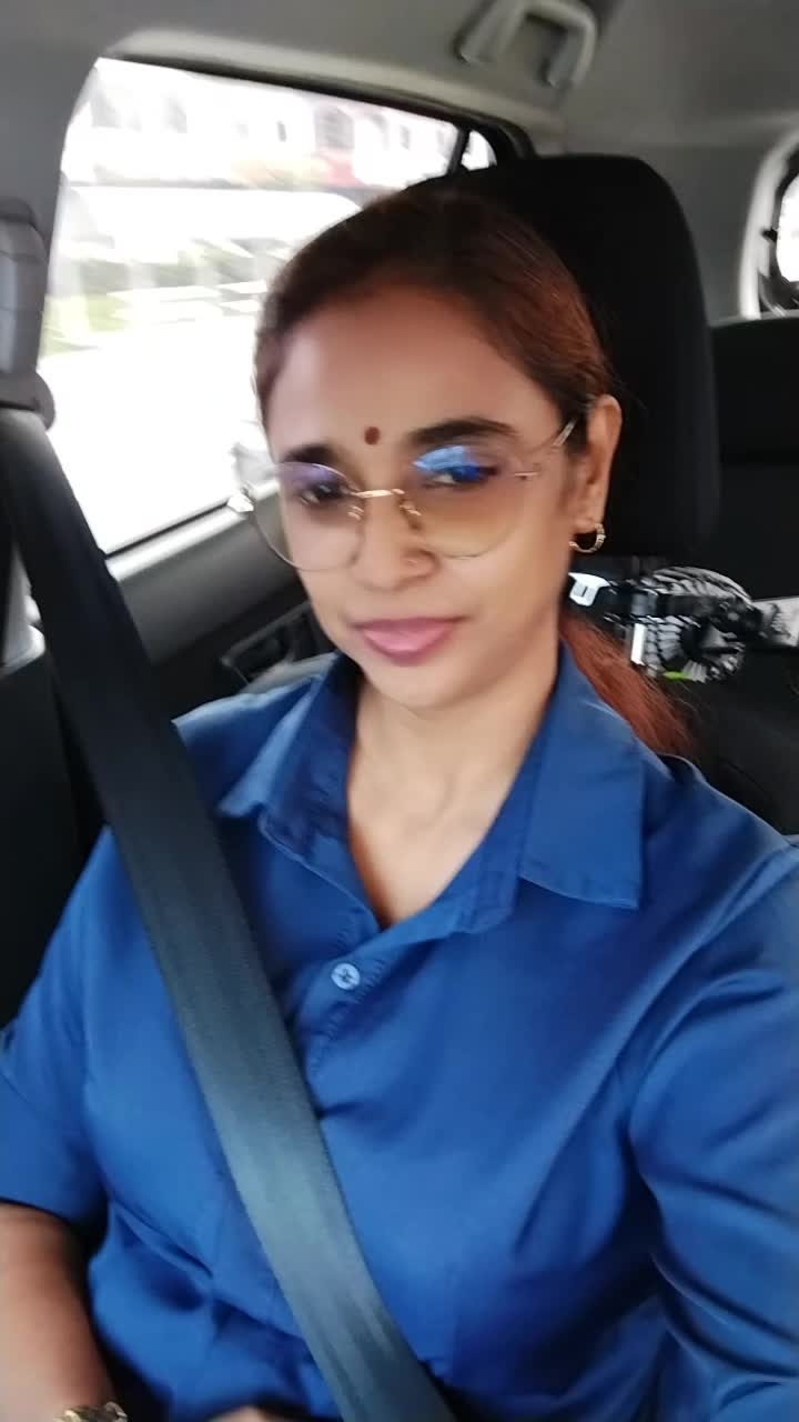 @Paruvathy🌹💃🇲🇾