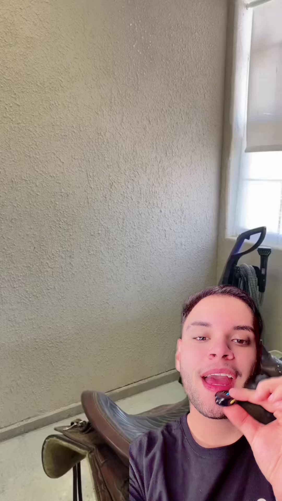 @Victorioso