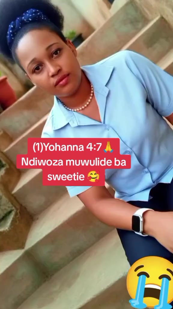@omwishikyi wa western🙏