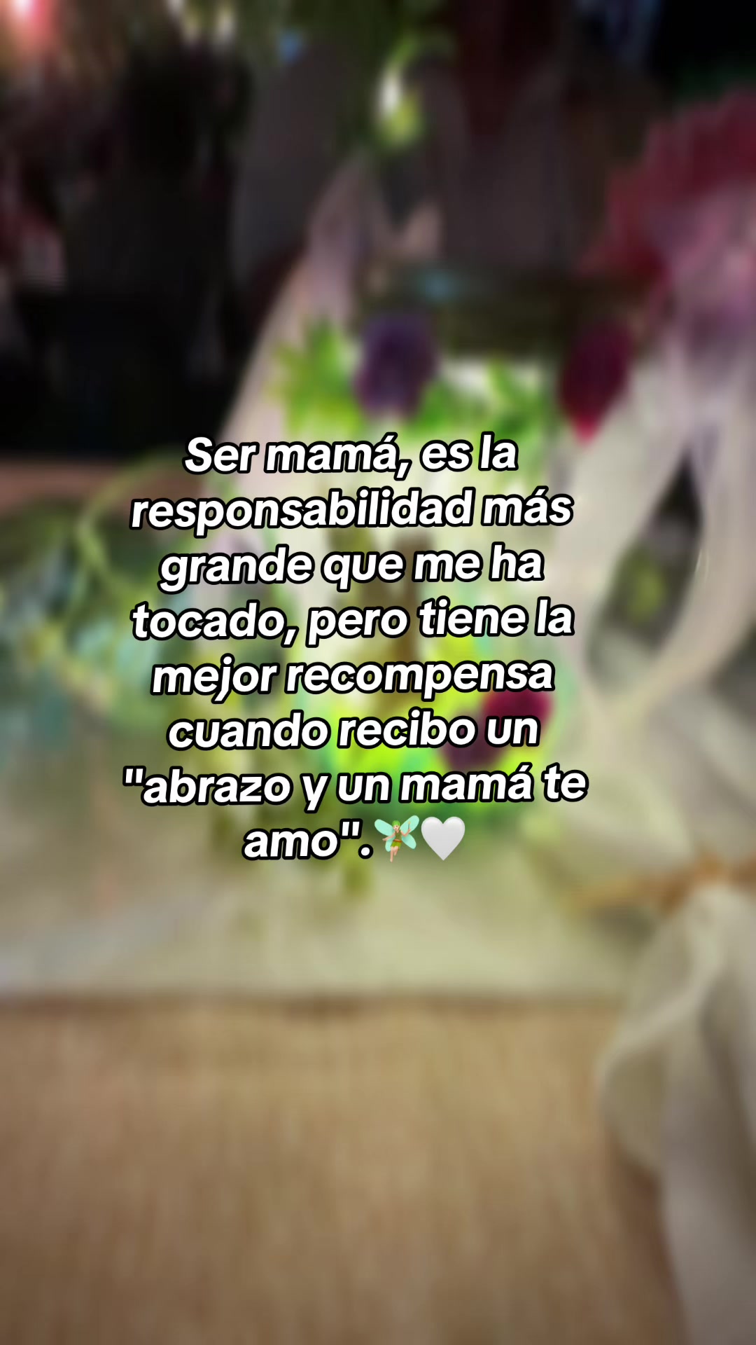 @🌹Valentina mzn
