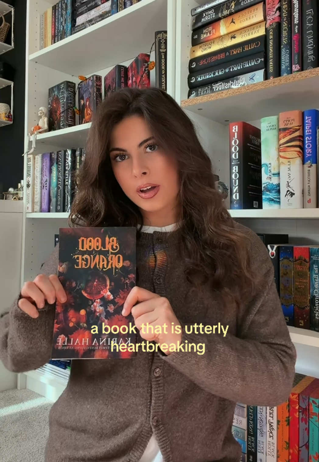 @Ell📚🐉🗡️